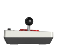 8BitDo Arcade Stick Truxton Steam Bundle - 1292691 - zdjęcie 6